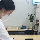 서온요양병원 이미지