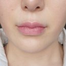 버터팟 | 립앤치크 TPP버터팟 블러셔 발색후기