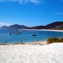 화이트 헤븐 이미지