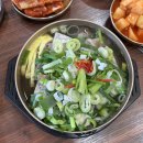 우리농원 | 양산 갈비탕 맛집 우리농원 후기 – 푸짐한 고기와 진한 국물, 포장까지 추천 🍲