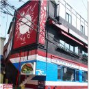 레드브릭비스트로