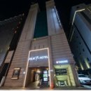 필름37.2호텔 이미지