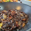 포천신북현대서비스 | [포천 신북 맛집] 푸짐하고 얼큰한 포천짬뽕 맛집"짬뽕의복수"