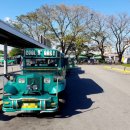 지인골프크럽 이미지