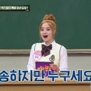 모든오일 이미지