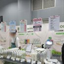 한솔세탁 | 2025 맘스홀릭 베이비페어 코엑스 마곡(6/19~6/22) 후기 한줄평: 정말 &#39;베이비&#39;를 위한 페어다!(임산부...