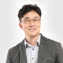 비주얼플러스