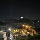 우디38 이미지