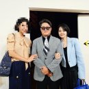 이현우 | 그때 그시절, 이현우/윤상/이현우 콘서트 후기