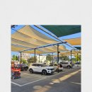 워시플래닛 이미지