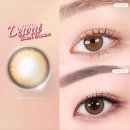 렌즈미충장로점 이미지