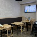 용천통닭 부산1호점 | 부산 3대치킨 인정 고향통닭 부산시청점 솔직후기