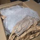 커피 드리다 이미지