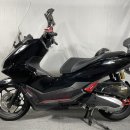 동오오토바이 이미지