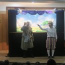 당감복지관 나리어린이집 Daum카페