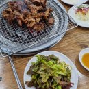 거두호갈비 이미지