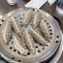 3일한우국밥 이미지