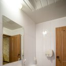 리치모텔 이미지