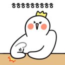 최종희부뚜막 이미지