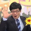 밝음나눔안과의원 네이버블로그