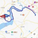 현덕초 광덕분교 이미지