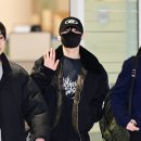 스윗 이미지