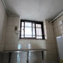 삼풍 | 그린리모델링교체는 정직한도움! 순천 삼풍미주아파트 교체 후기