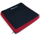 창대세탁 | 노인 복지용품 욕창예방방석 휠체어용 에어매트 장기요양보험 등급자 필수