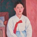 전남도립미술관 이미지