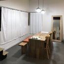 봉성목장 이미지