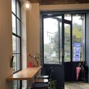 어반르토아 제주 구남동 브런치카페 <b>어반르토아</b> — 프렌치토스트와 오므라이스 뇸!