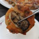 굴전마을 이미지