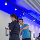 서킷50 팀트레이닝 네이버블로그