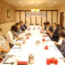 세움병원 이미지