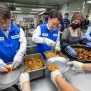 군산경로식당 이미지