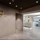 강남센트럴안과의원 이미지