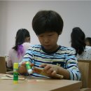 수안보초 이미지