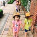 한울숲유치원 이미지