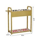 홀당구클럽 이미지