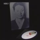 김상덕선생과 반민특위 이미지