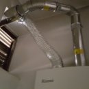 사림동201 이미지