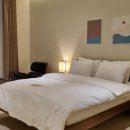 헤르몬 호텔 이미지