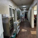 홍순네숯불돼지갈비 | [담양] 원조담양숯불갈비 돼지갈비 떡갈비 솔직후기