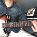 사랑샘음악학원 이미지