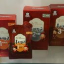 한국인삼공사 고려인삼창 이미지