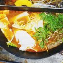 일오식당