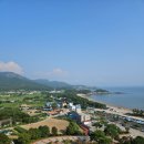 NH농협생명 변산수련원 당구장 이미지