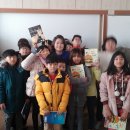 인세초등학교 이미지