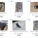 (주)다온식품 이미지