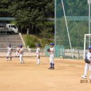 광주대성초등학교 이미지